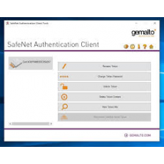safenet authentication client 10.6 download